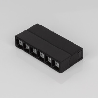 Трековый светильник SWG PRO DL-SLIM-FLBL-10-CCT 022084