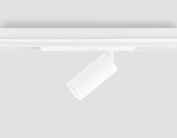 Трековый светодиодный светильник Ambrella Light Track System GL1625