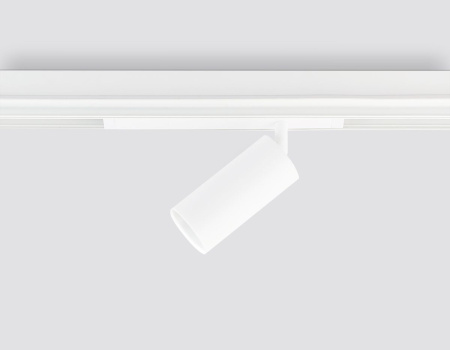 Трековый светодиодный светильник Ambrella Light Track System GL1625