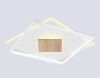 Потолочный светильник Ambrella Light Linetech Comfort FL4790