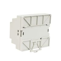 Блок питания Apeyron 100Вт DC24В 4.2А IP2 03-165
