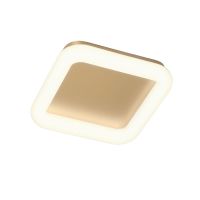 Потолочная люстра Vitaluce V2540DT-8/1PL