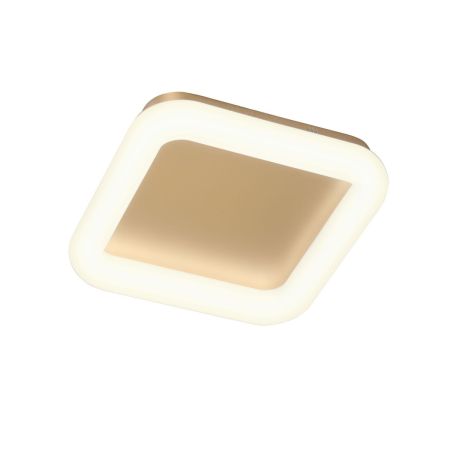 Потолочная люстра Vitaluce V2540DT-8/1PL