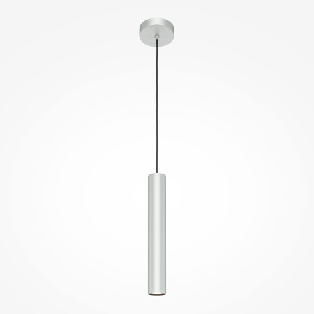 Подвесной светильник Maytoni Pro Focus MOD161PL-01CM1