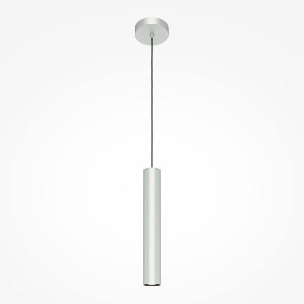 Подвесной светильник Maytoni Pro Focus MOD161PL-01CM1