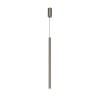 Подвесной светильник Denkirs Shine Glingor DK4305-DN