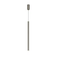 Подвесной светильник Denkirs Shine Glingor DK4306-DN