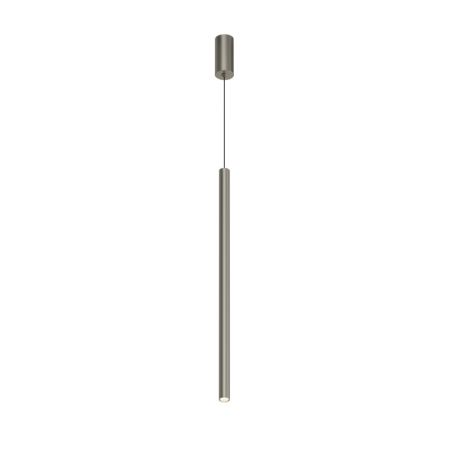 Подвесной светильник Denkirs Shine Glingor DK4305-DN