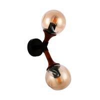 Настенный светильник EVOLUCE RAQUEL SLE109401-01