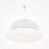 Подвесной светильник Maytoni Dome MOD169PL-05W1