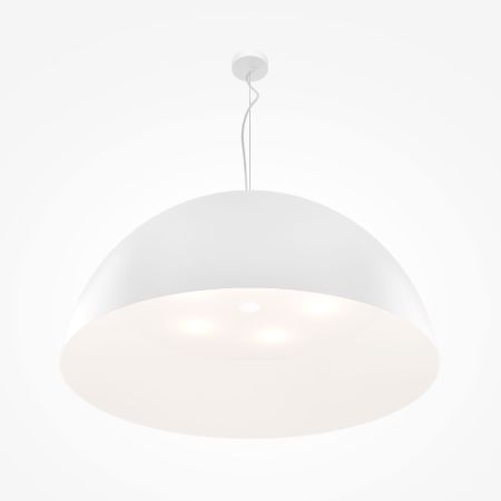 Подвесной светильник Maytoni Dome MOD169PL-05W1