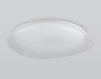 Светодиодный светильник RGB Ambrella Light Orbital Dance FZ1615