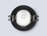 Встраиваемый светильник Ambrella Light Techno spot Technic base TN102816