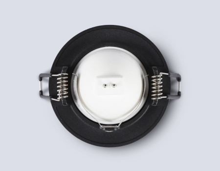 Встраиваемый светильник Ambrella Light Techno spot Technic base TN102816