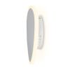Настенный светильник Freya Market FR6199WL-L11W1