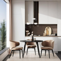 Подвесной светильник Loft IT Tinkerbell 10428/C