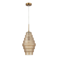 Подвесной светильник ST Luce Rexite SL1001.203.01