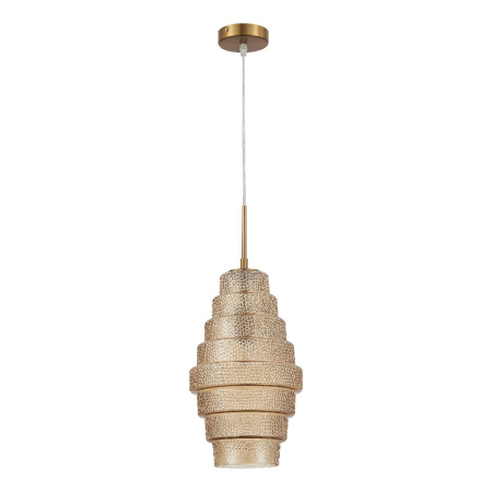 Подвесной светильник ST Luce Rexite SL1001.203.01