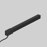 Источник напряжения Maytoni Technical 48В 100Вт TRA086DR-100W-DSZ-B