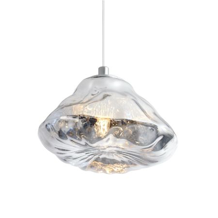 Подвесной светильник Freya Eatery FR5488PL-01CH
