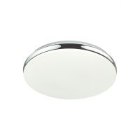 Настенно-потолочный светильник Sonex Tan Ringo 7600/DL
