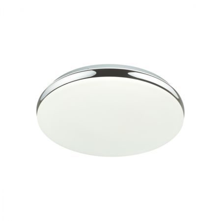 Настенно-потолочный светильник Sonex Tan Ringo 7600/DL