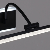 Подсветка для картин Reluce 08871-0.2-01L