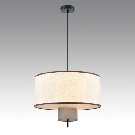 Подвесной светильник Lumion Moderni Sorento 8282/4