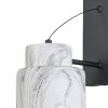 Бра Escada Marfeel 1173/1A