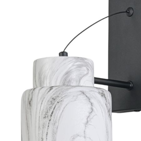 Бра Escada Marfeel 1173/1A