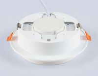 Точечный светильник Ambrella Light Techno Spot TU5214