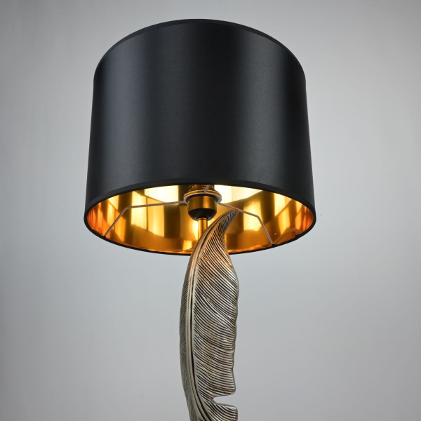 Настольная лампа ImperiumLoft Raveno 294282-22