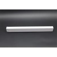 Трековый магнитный светильник Aployt Magnetic track 220 APL.0201.10.18