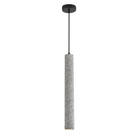 Подвесной светильник Lumion Suspentioni Shamarel 8357/1B