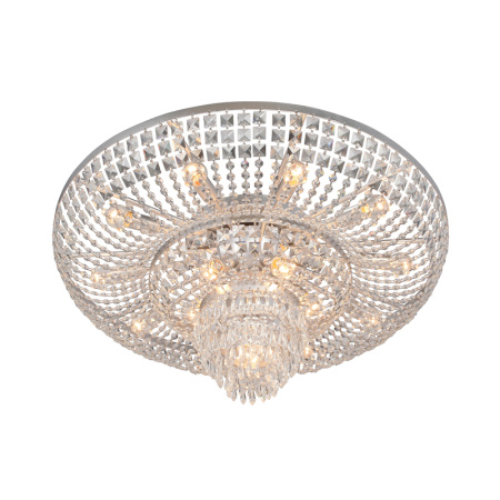 Потолочная люстра Vitaluce V5827-9/16PL