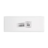 Торшер Freya Union FR6062FL-L20W