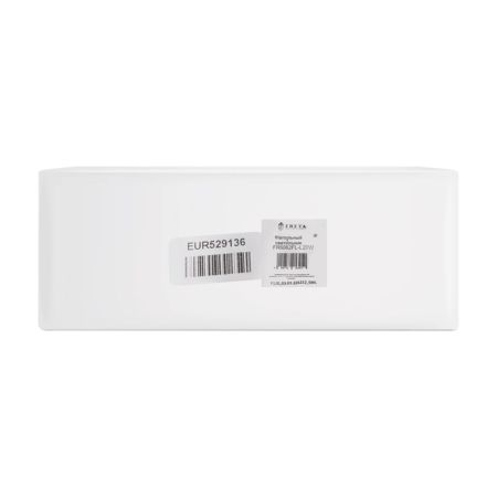 Торшер Freya Union FR6062FL-L20W