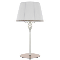 Торшер Citilux Вена CL402920T