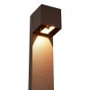 Ландшафтный светильник ST Luce Brik SL9513.605.01