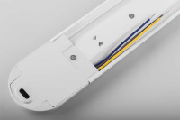 Накладной светодиодный светильник Feron AL5064 29603