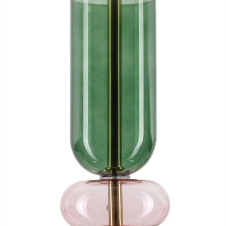 Подвесной светильник Citilux Tendy CL244011