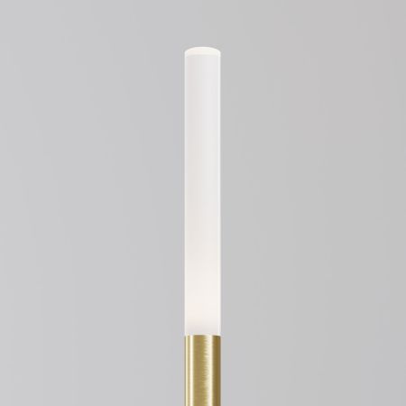 Ландшафтный светильник Maytoni Flare O510FL-L3BS3K1