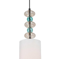 Подвесной светильник Vitaluce V2999-1/1S