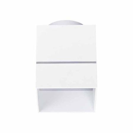 Потолочный светодиодный светильник Ambrella light Techno Spot TN257