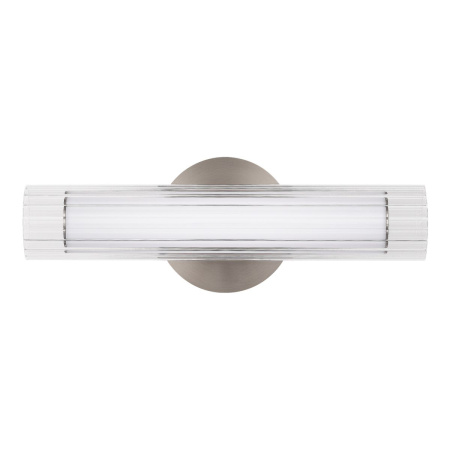 Настенный светильник ST Luce Enfys SL2010.121.01