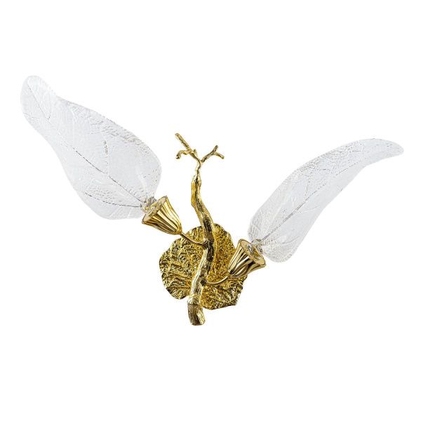 Бра Modelux premium ML.6800.02P