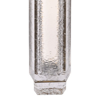 Настенный светильник ST Luce Eis SL6140.301.01