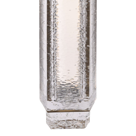 Настенный светильник ST Luce Eis SL6140.301.01