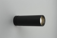 Спот Omnilux Montella OML-101419-12