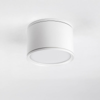 Встраиваемый спот Lightstar Acuto 215856